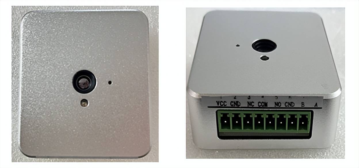 人體智能感應控制器：人體智能感應控制器的應用是什么？ 