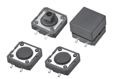 影響輕觸開關品質的關鍵因素有哪些？