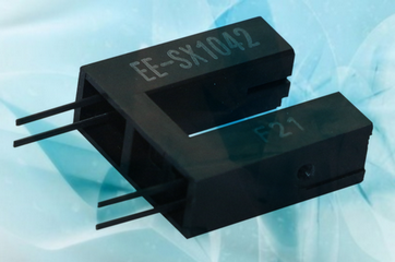 歐姆龍光電傳感器的選型注意要素有哪些？