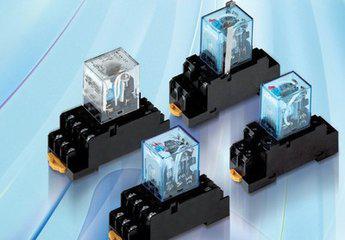 歐姆龍高頻繼電器順勢而生，將引領高端市場新方向