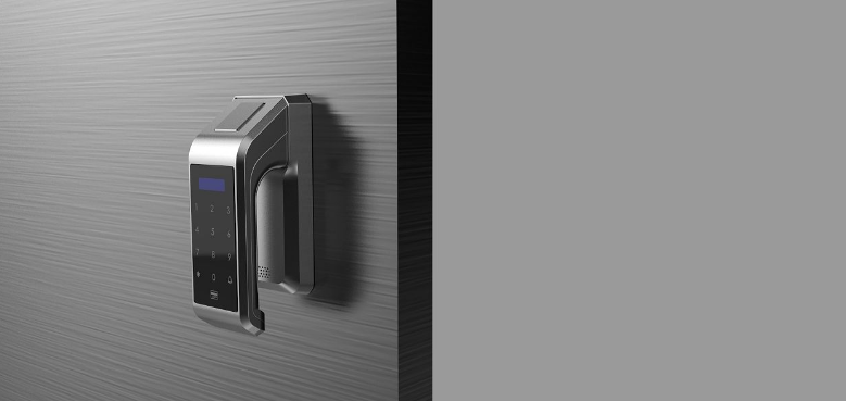 歐姆龍鎖體微動開關，給你智能鎖新體驗！