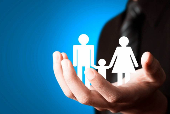 歐姆龍電子鎖微動開關，家用智能鎖的“貼心衛士”