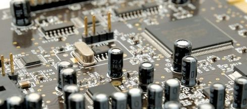 鼎悅電子：學會挑選電子鎖（智能鎖），先了解電子鎖開關廠家關心的問題