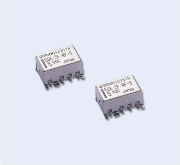 高頻繼電器 高頻繼電器