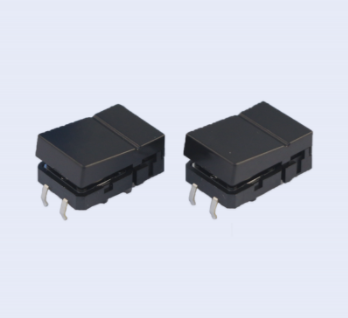 鼎悅電子分享歐姆龍輕觸開關工作原理以及用途 鼎悅電子分享歐姆龍輕觸開關工作原理以及用途