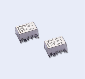 歐姆龍的繼電器網(wǎng)上能買到正品嗎? 歐姆龍的繼電器網(wǎng)上能買到正品嗎?