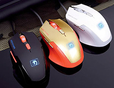 應(yīng)用如此廣泛的歐姆龍微動(dòng)開(kāi)關(guān)，如何選擇呢?