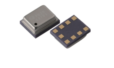 歐姆龍壓力傳感器 歐姆龍壓力傳感器