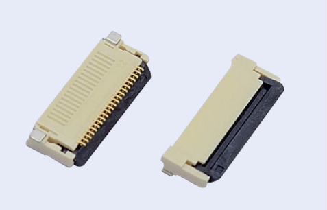 歐姆龍連接器，不可不知的4大作用有哪些？