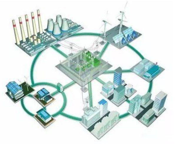 “新能源+儲能”行業發展促進逆變器增長，當中歐姆龍繼電器起到什么作用？
